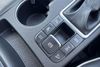 Kia Sportage 1.6 T-GDi GT-Line S DCT AWD Euro 6 5dr