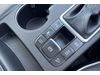 Kia Sportage 1.6 T-GDi GT-Line S DCT AWD Euro 6 5dr