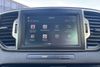 Kia Sportage 1.6 T-GDi GT-Line S DCT AWD Euro 6 5dr