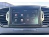 Kia Sportage 1.6 T-GDi GT-Line S DCT AWD Euro 6 5dr
