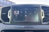 Kia Sportage 1.6 T-GDi GT-Line S DCT AWD Euro 6 5dr