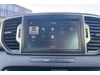 Kia Sportage 1.6 T-GDi GT-Line S DCT AWD Euro 6 5dr