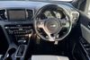 Kia Sportage 1.6 T-GDi GT-Line S DCT AWD Euro 6 5dr