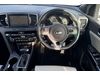 Kia Sportage 1.6 T-GDi GT-Line S DCT AWD Euro 6 5dr
