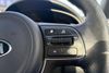 Kia Sportage 1.6 T-GDi GT-Line S DCT AWD Euro 6 5dr