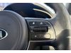 Kia Sportage 1.6 T-GDi GT-Line S DCT AWD Euro 6 5dr