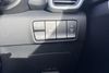 Kia Sportage 1.6 T-GDi GT-Line S DCT AWD Euro 6 5dr