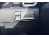 Kia Sportage 1.6 T-GDi GT-Line S DCT AWD Euro 6 5dr