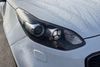 Kia Sportage 1.6 T-GDi GT-Line S DCT AWD Euro 6 5dr