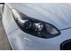 Kia Sportage 1.6 T-GDi GT-Line S DCT AWD Euro 6 5dr