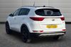 Kia Sportage 1.6 T-GDi GT-Line S DCT AWD Euro 6 5dr