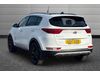 Kia Sportage 1.6 T-GDi GT-Line S DCT AWD Euro 6 5dr