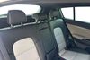 Kia Sportage 1.6 T-GDi GT-Line S DCT AWD Euro 6 5dr
