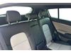 Kia Sportage 1.6 T-GDi GT-Line S DCT AWD Euro 6 5dr