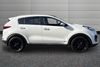 Kia Sportage 1.6 T-GDi GT-Line S DCT AWD Euro 6 5dr