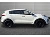 Kia Sportage 1.6 T-GDi GT-Line S DCT AWD Euro 6 5dr