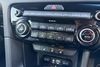 Kia Sportage 1.6 T-GDi GT-Line S DCT AWD Euro 6 5dr