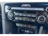 Kia Sportage 1.6 T-GDi GT-Line S DCT AWD Euro 6 5dr