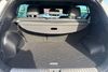 Kia Sportage 1.6 T-GDi GT-Line S DCT AWD Euro 6 5dr