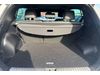 Kia Sportage 1.6 T-GDi GT-Line S DCT AWD Euro 6 5dr