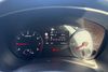 Kia Sportage 1.6 T-GDi GT-Line S DCT AWD Euro 6 5dr