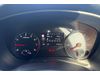 Kia Sportage 1.6 T-GDi GT-Line S DCT AWD Euro 6 5dr