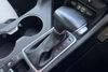 Kia Sportage 1.6 T-GDi GT-Line S DCT AWD Euro 6 5dr