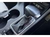 Kia Sportage 1.6 T-GDi GT-Line S DCT AWD Euro 6 5dr