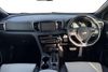 Kia Sportage 1.6 T-GDi GT-Line S DCT AWD Euro 6 5dr
