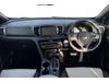 Kia Sportage 1.6 T-GDi GT-Line S DCT AWD Euro 6 5dr