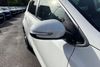 Kia Sportage 1.6 T-GDi GT-Line S DCT AWD Euro 6 5dr