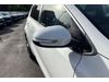 Kia Sportage 1.6 T-GDi GT-Line S DCT AWD Euro 6 5dr