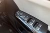 Kia Sportage 1.6 T-GDi GT-Line S DCT AWD Euro 6 5dr