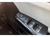 Kia Sportage 1.6 T-GDi GT-Line S DCT AWD Euro 6 5dr