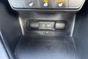 Kia Sportage 1.6 T-GDi GT-Line S DCT AWD Euro 6 5dr