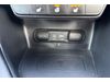 Kia Sportage 1.6 T-GDi GT-Line S DCT AWD Euro 6 5dr