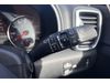 Kia Sportage 1.6 T-GDi GT-Line S DCT AWD Euro 6 5dr