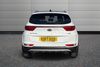 Kia Sportage 1.6 T-GDi GT-Line S DCT AWD Euro 6 5dr