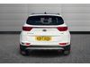 Kia Sportage 1.6 T-GDi GT-Line S DCT AWD Euro 6 5dr