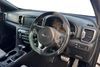 Kia Sportage 1.6 T-GDi GT-Line S DCT AWD Euro 6 5dr