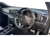Kia Sportage 1.6 T-GDi GT-Line S DCT AWD Euro 6 5dr