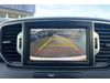 Kia Sportage 1.6 T-GDi GT-Line S DCT AWD Euro 6 5dr