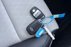 Kia Sportage 1.6 T-GDi GT-Line S DCT AWD Euro 6 5dr