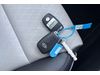 Kia Sportage 1.6 T-GDi GT-Line S DCT AWD Euro 6 5dr