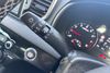 Kia Sportage 1.6 T-GDi GT-Line S DCT AWD Euro 6 5dr