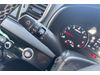 Kia Sportage 1.6 T-GDi GT-Line S DCT AWD Euro 6 5dr