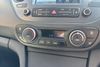 Hyundai i10 1.2 Premium SE Euro 6 5dr