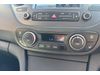 Hyundai i10 1.2 Premium SE Euro 6 5dr