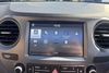 Hyundai i10 1.2 Premium SE Euro 6 5dr