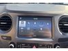 Hyundai i10 1.2 Premium SE Euro 6 5dr